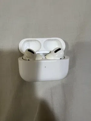 AirPods Pro ون
