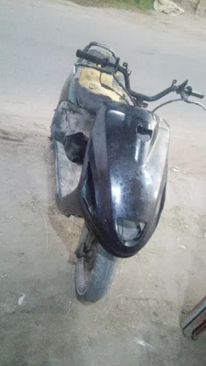 دراجه فراشه شغاله هندر سعر مناسب انزل للوصف