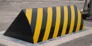 مصدات السيارات الهيدروليكية – نظام أمان متطور للتحكم في الدخول وحماية المنشآت الحيوية