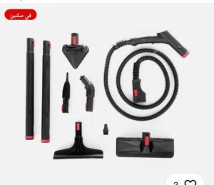 ساره السعيدات 
