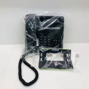 Unify Desk Phone OpenScape CP200 (L30250-F600-C426)