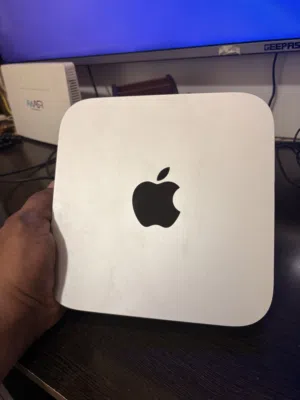 macOS Apple Computers for sale in Muscat