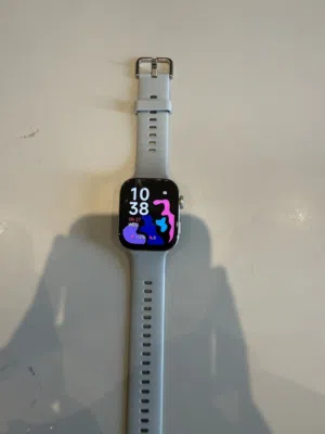 huawei watch fit 3