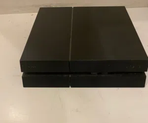 PlayStation 4 PlayStation for sale in Al Jahra