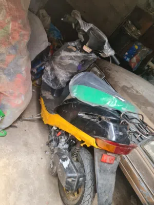 Suzuki . Other . 20002