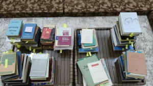 vintage and rare books for sale