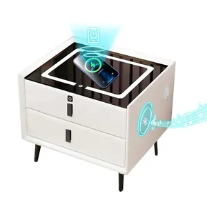 خزائن - دواليب . جديد0