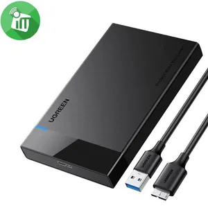 External Hard Disk . New2