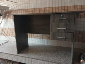 study table