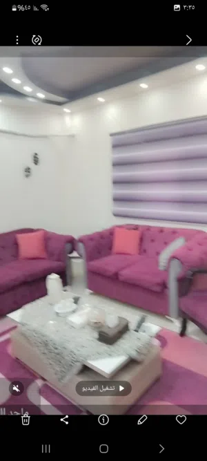 طقم كنب للبيع