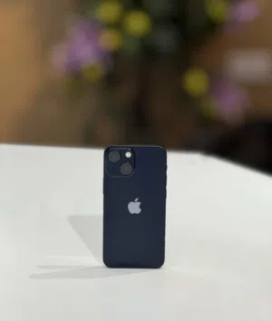 Apple iPhone 13 128 GB in Al Batinah