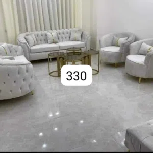 طهم كنب وكونر