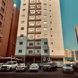 ماي سويت 