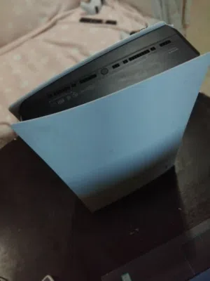 Playstation 5 for sale/ بلايستيشن 5, للبيع