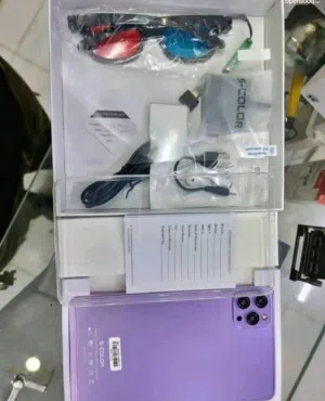 اجهزة  ايباد