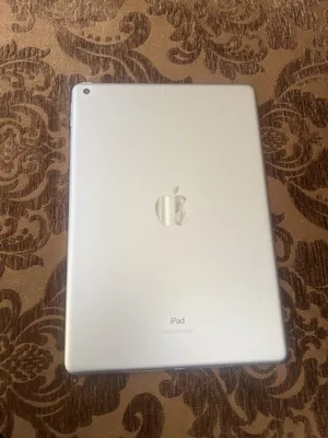 ‏أبل ‏.‏ ايباد 9 ‏.‏ 64 جيجابايت‏0