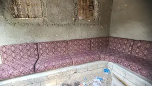 Living Room Furniture . Used2