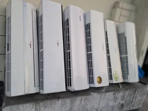 Other . 1.5 to 1.9 Tons . Used2