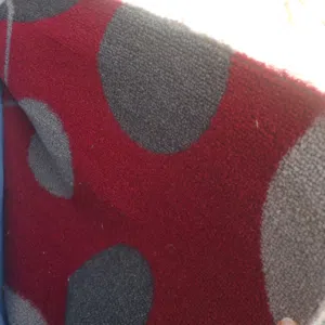 مكيت مستعمل للبيع بحالة جيدة قياس أربعة ب ثلاث موجود بالزرقاء السخنة ب8