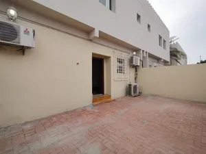 ‏٤ غرف نوم ‏.‏ غير مفروشة ‏.‏ شهري‏4