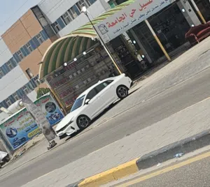 k5 خليجي مكينه 2000