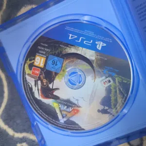 PlayStation 4 PlayStation for sale in Muscat
