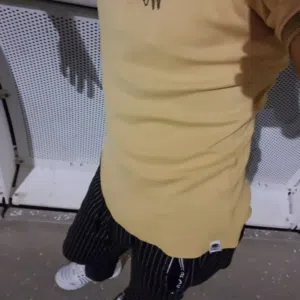 محمد البصراوي 