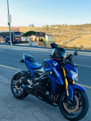 اكسبوا الصلاة على النبي  سوزوكي GSX S1000