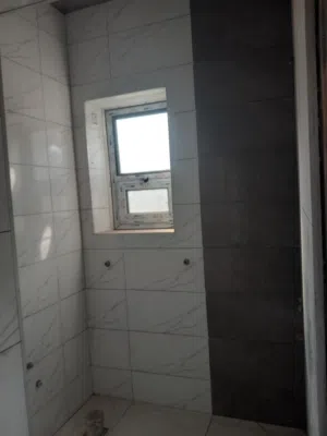 معلم بلاط درجه اولى واسعار مناسبه