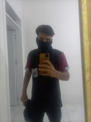 ريكوت 