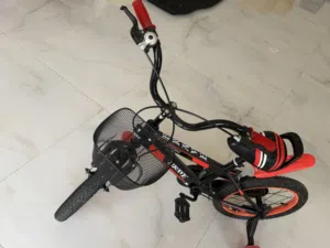 دراجات أطفال سياكل