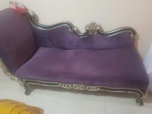 Used furniture for sale