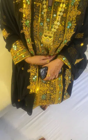 لبس بلوشي جديد روعه وجميل