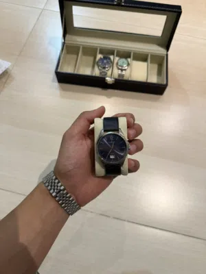 Analog Quartz Others watches for sale in Muharraq