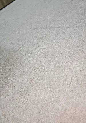 موكيته 4×5 للبيع