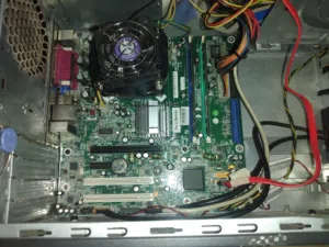 core 2 Quad 4g ram core 4 انوية مساعدين