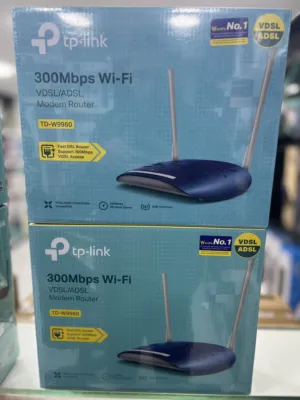 متوفر راوتر