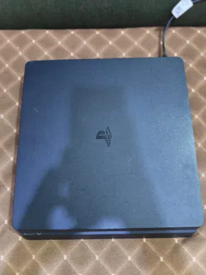 PlayStation 4 PlayStation for sale in Basra