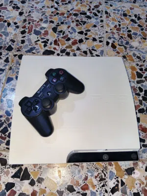 بلي ثري للبيع
