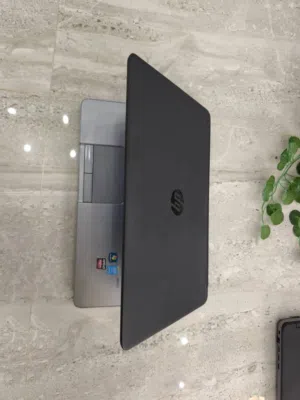 hp core i5 generation 4