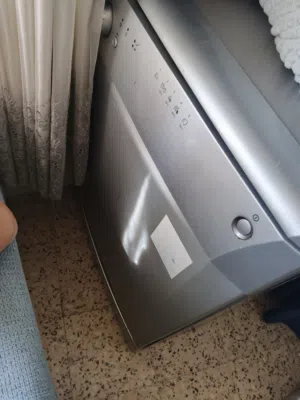 جلاية بيكو استخدام بسيط للبيع