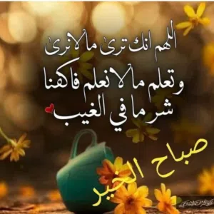 ابو عمار 