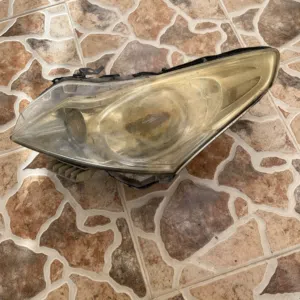 متوفر قطع غيار مختلفه
