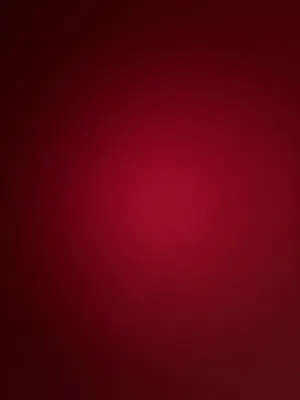 كرت شاشة gtx 1060 3g