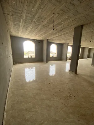 Monthly . 220 m22