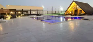 2 Bedrooms Farms for Sale in Amman Zuwayza
