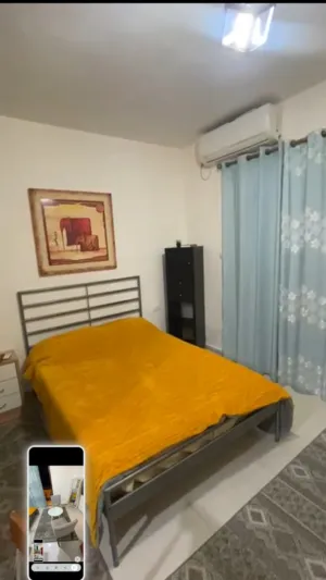 استوديو للبيع