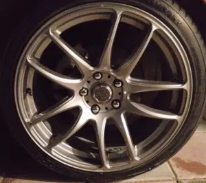 Rims for sale