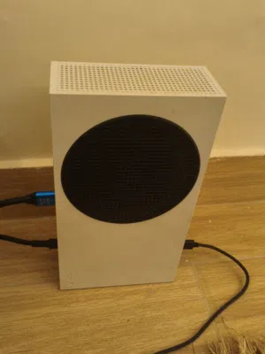 Xbox Series S Xbox for sale in Tripoli