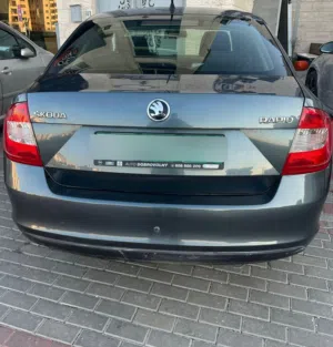 2016-015-skoda-rapid